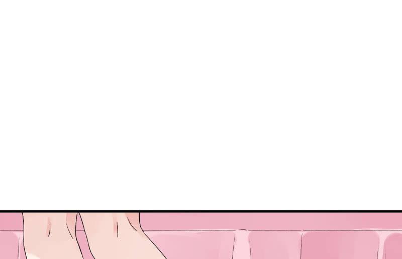 分离94