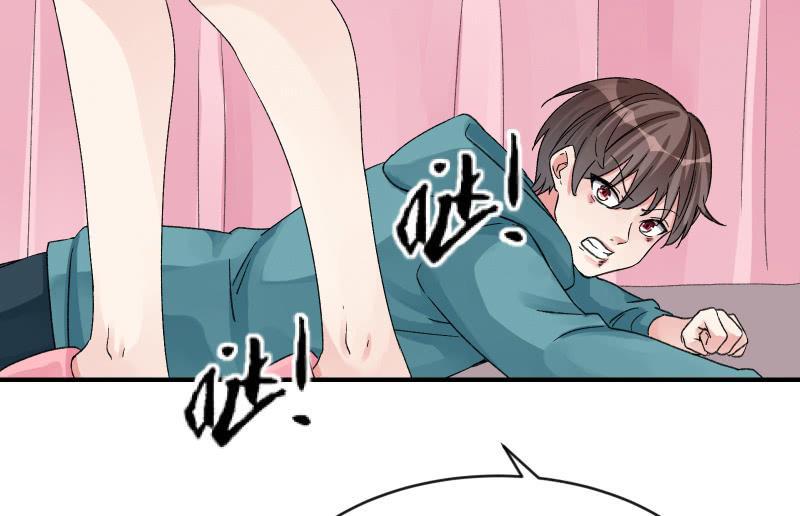 分离95