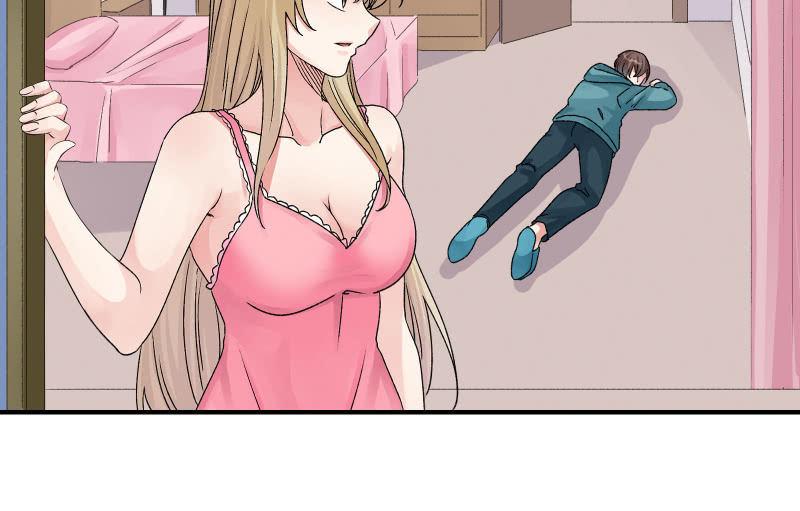 分离98