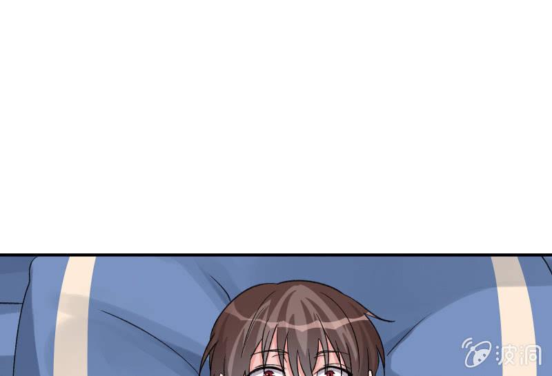 物是人非0