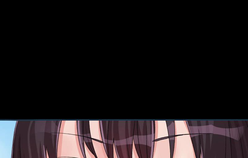 物是人非102