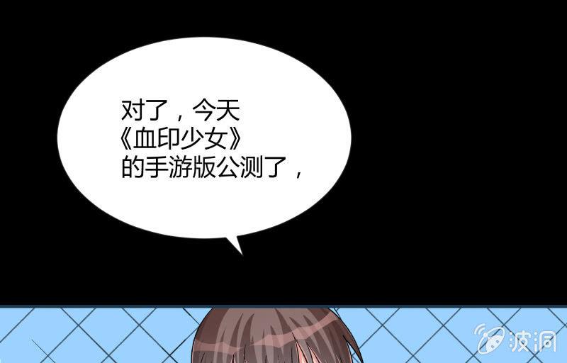 物是人非112