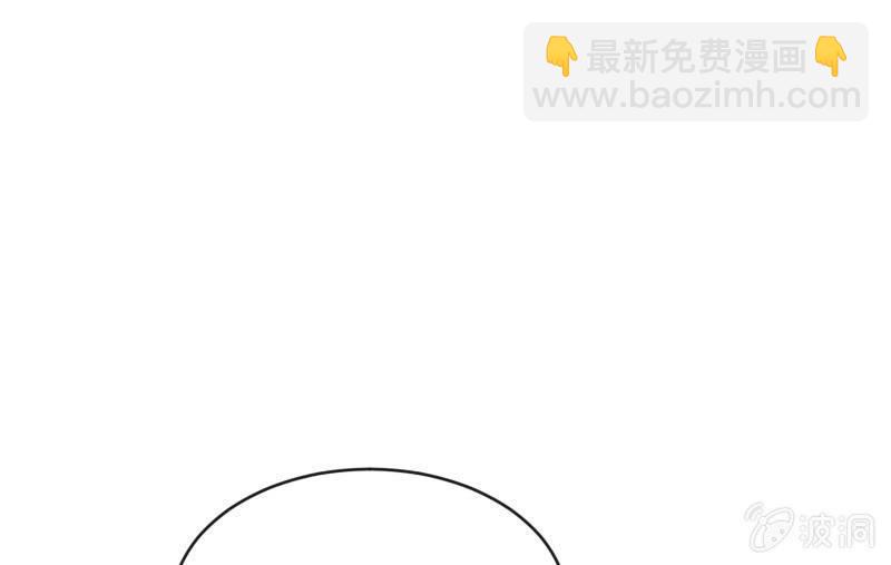 物是人非12