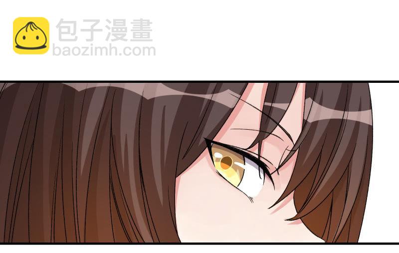 物是人非26
