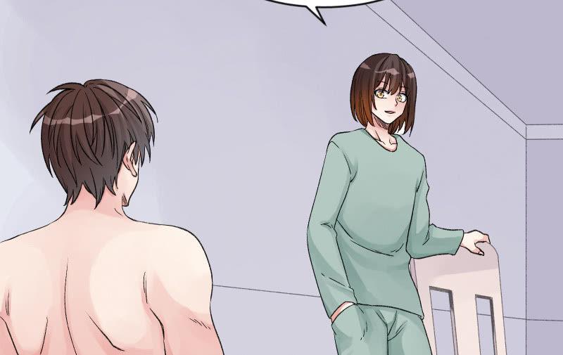 物是人非31
