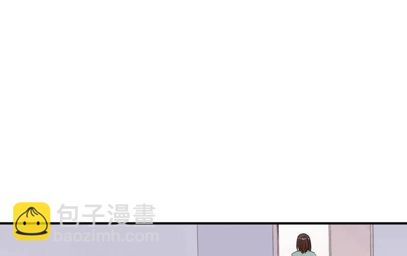 物是人非33