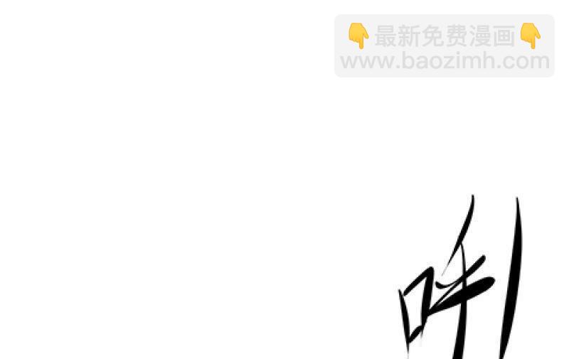 物是人非53