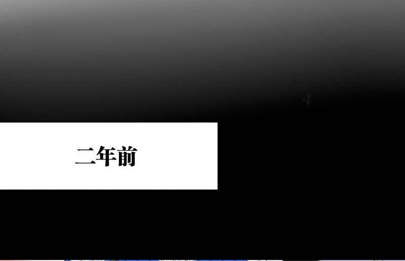 物是人非67