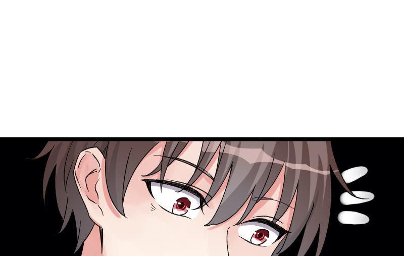 物是人非7