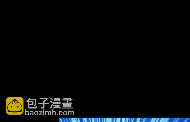 物是人非79