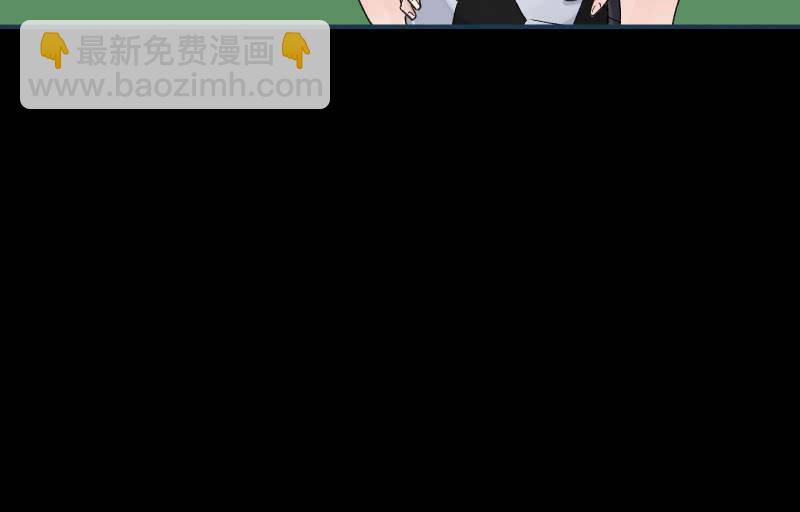 物是人非91