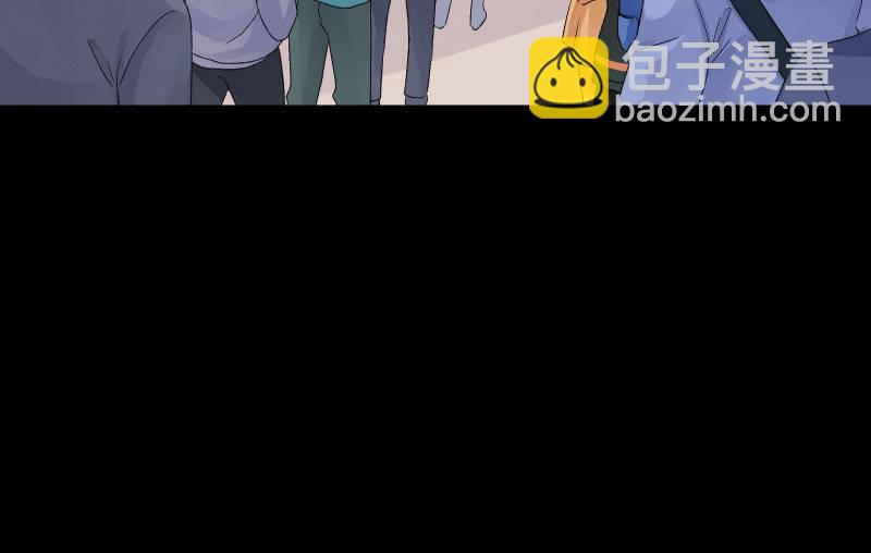 晓安与夜明19