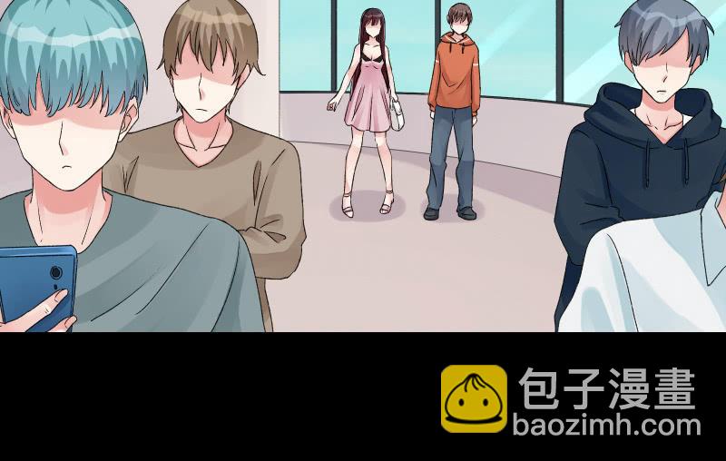 晓安与夜明21
