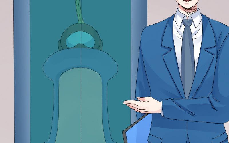 晓安与夜明79