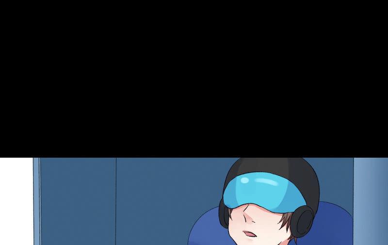 晓安与夜明81
