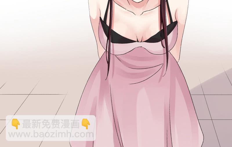 晓安与夜明9