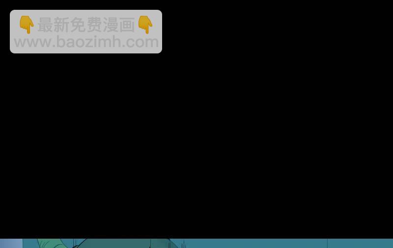 晓安与夜明95