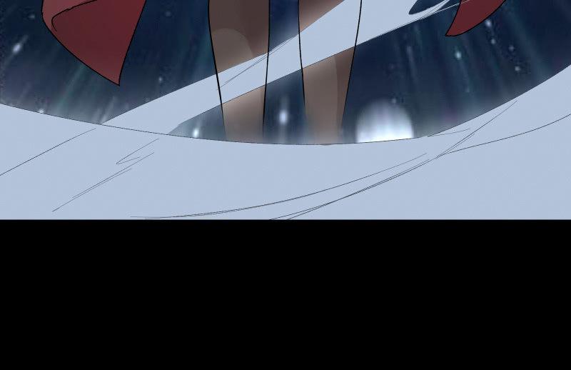 曾经106