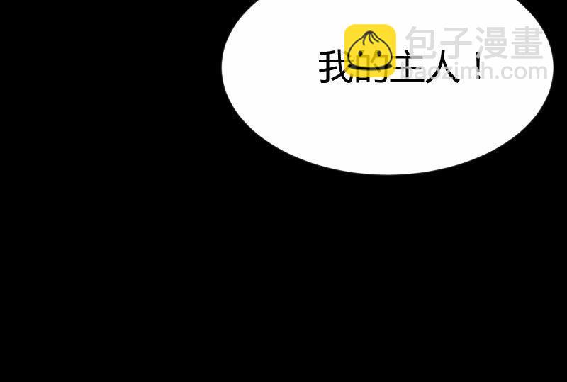 曾经11