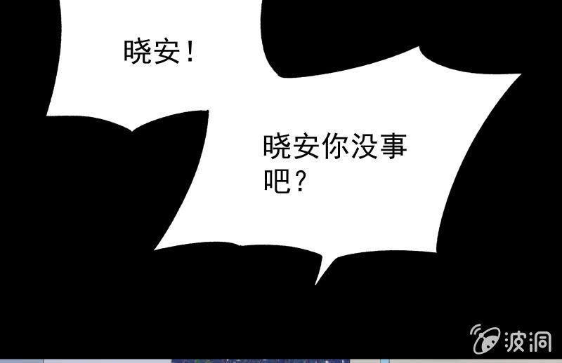 曾经112
