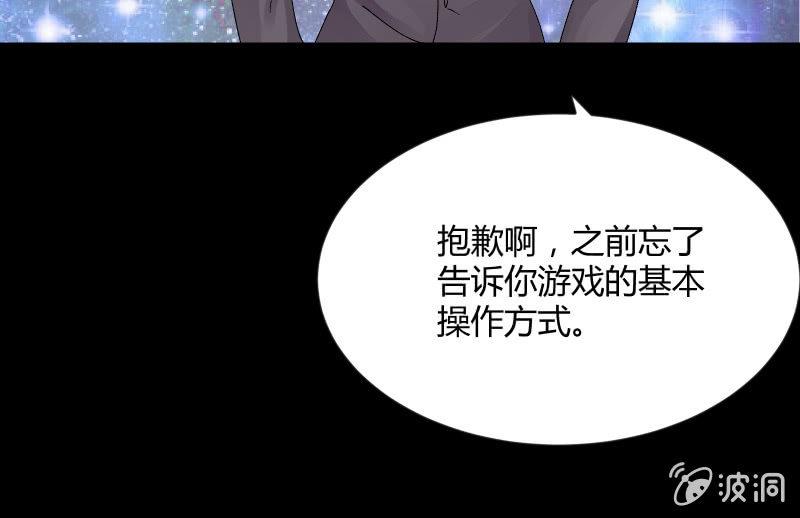 曾经116