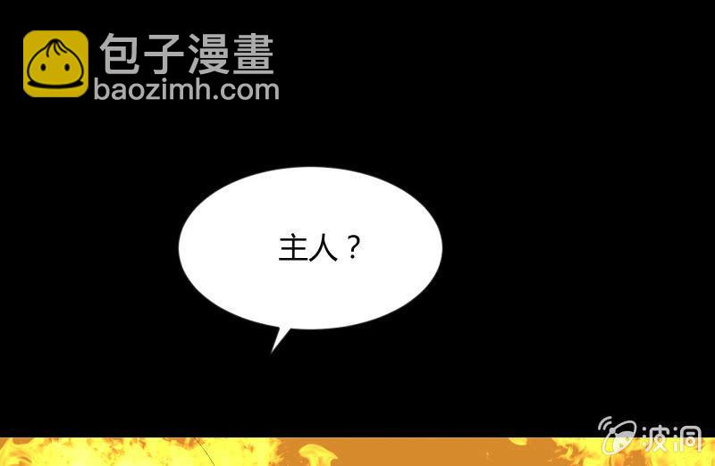 曾经12