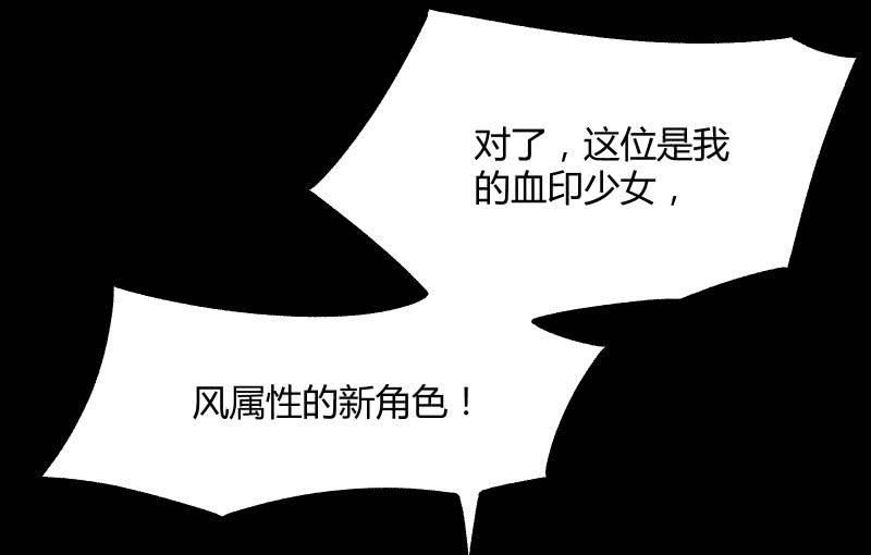 曾经123