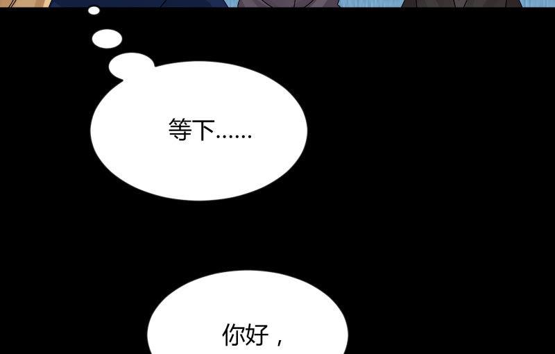 曾经125