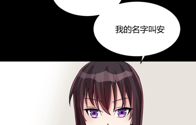 曾经126