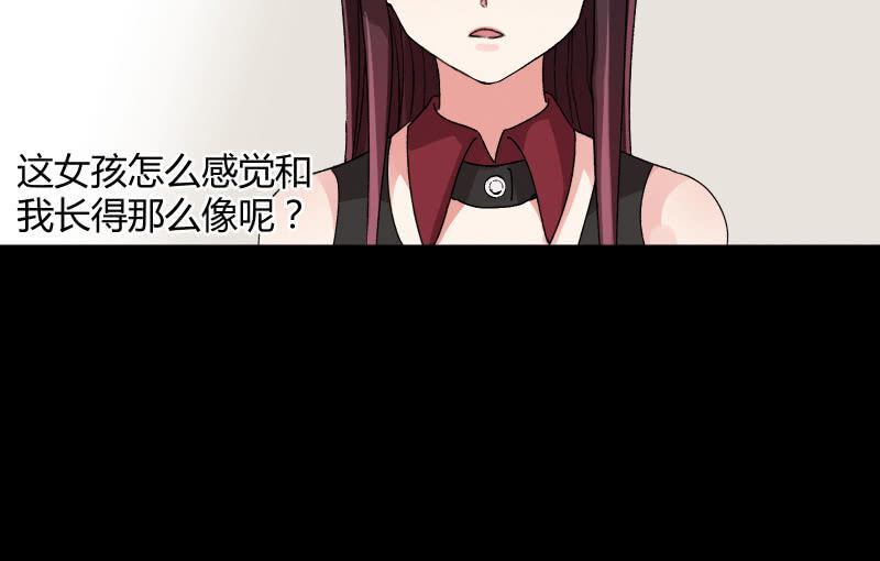 曾经127
