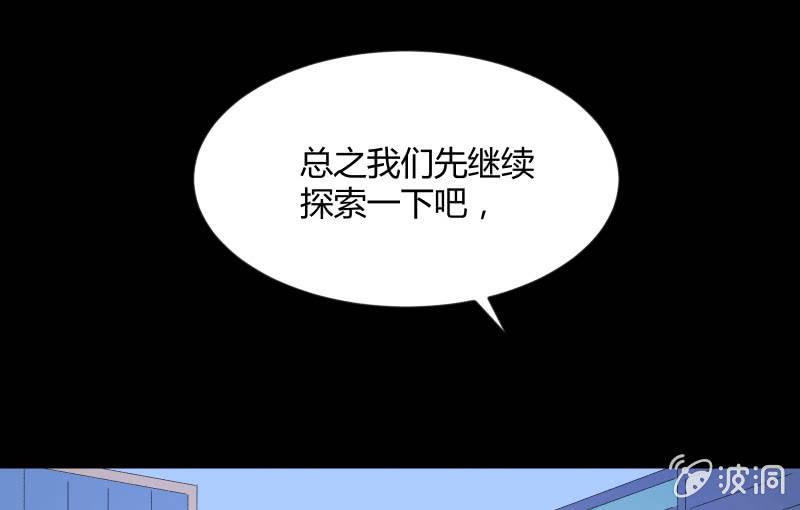 曾经132
