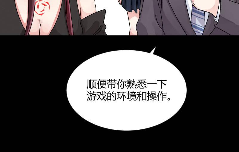 曾经134