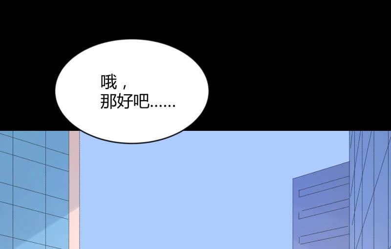 曾经135