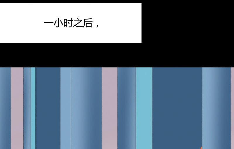 曾经138