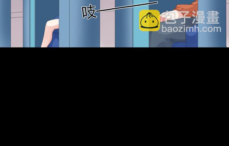 曾经139