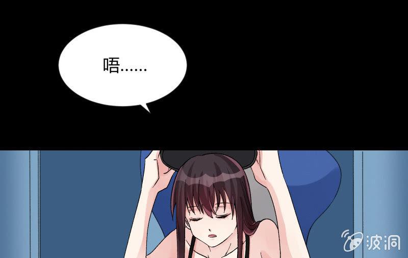 曾经140