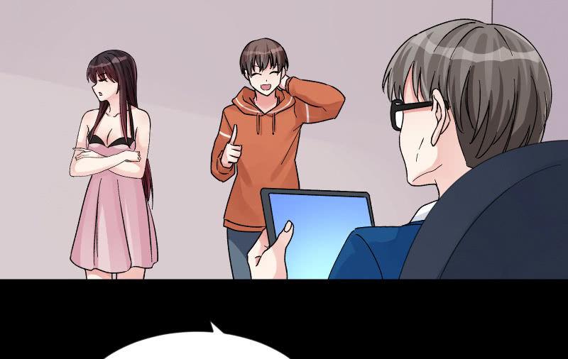 曾经143