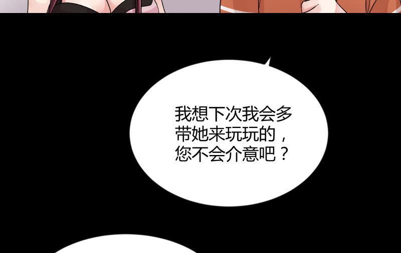 曾经146