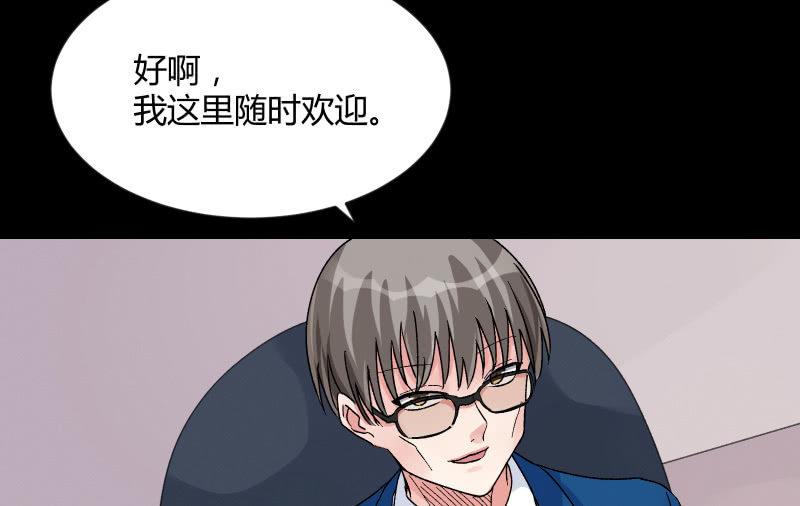 曾经147