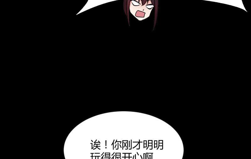 曾经149