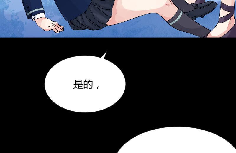 曾经15
