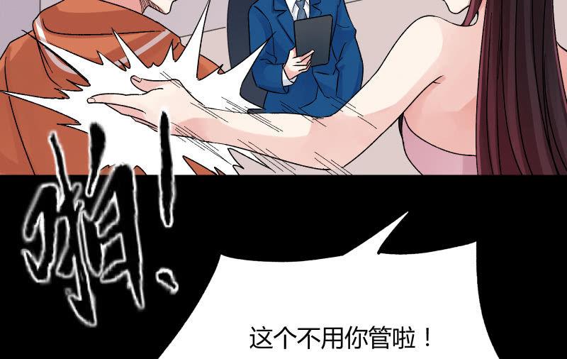 曾经151