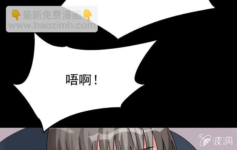 曾经152