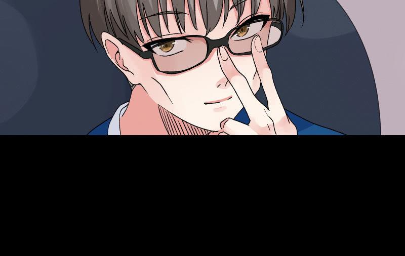 曾经153