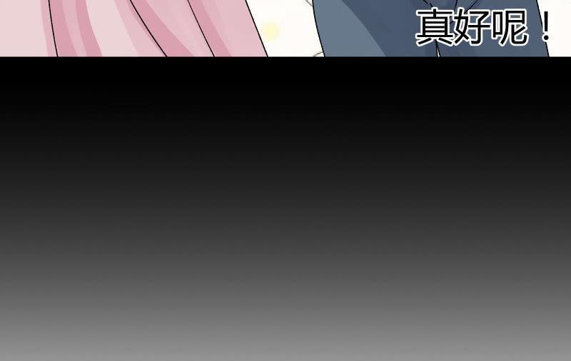 曾经157