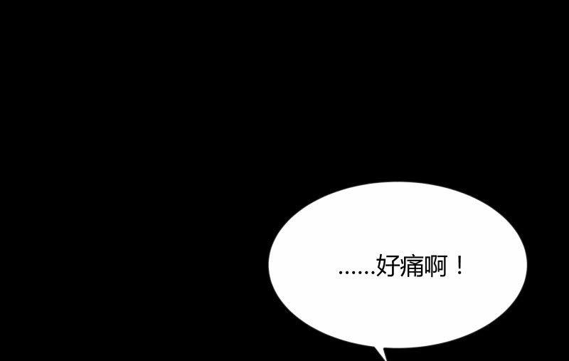 曾经158