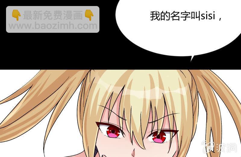 曾经16