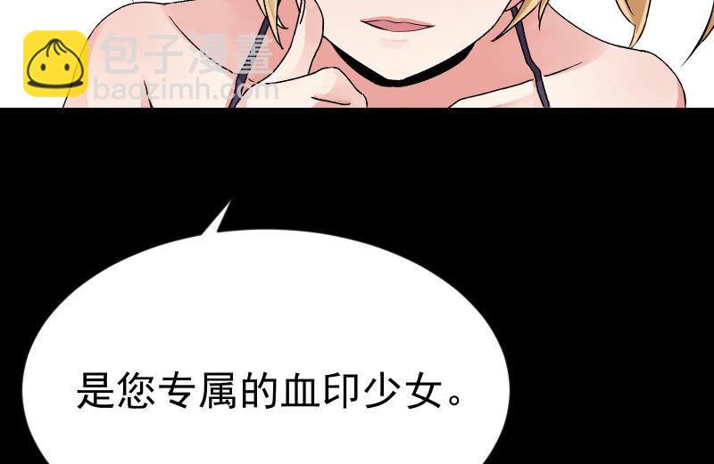 曾经17