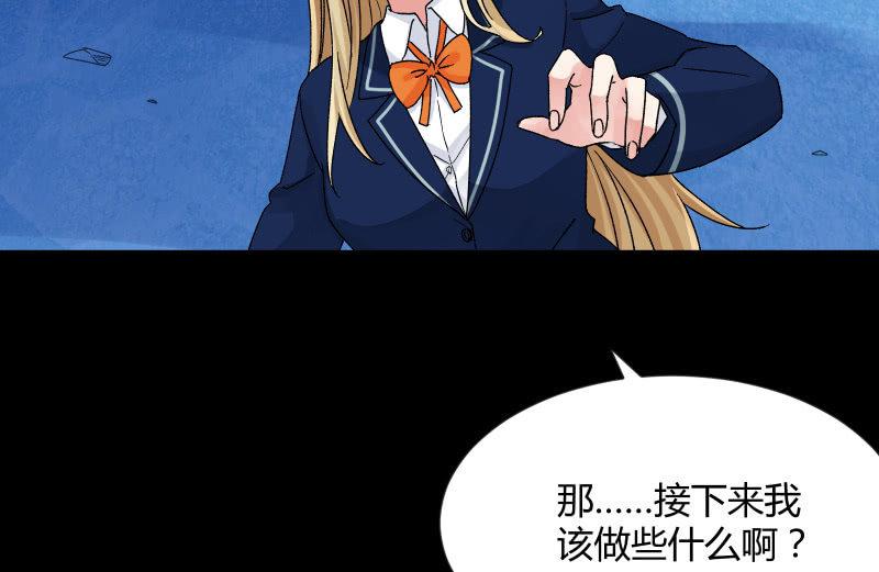 曾经19