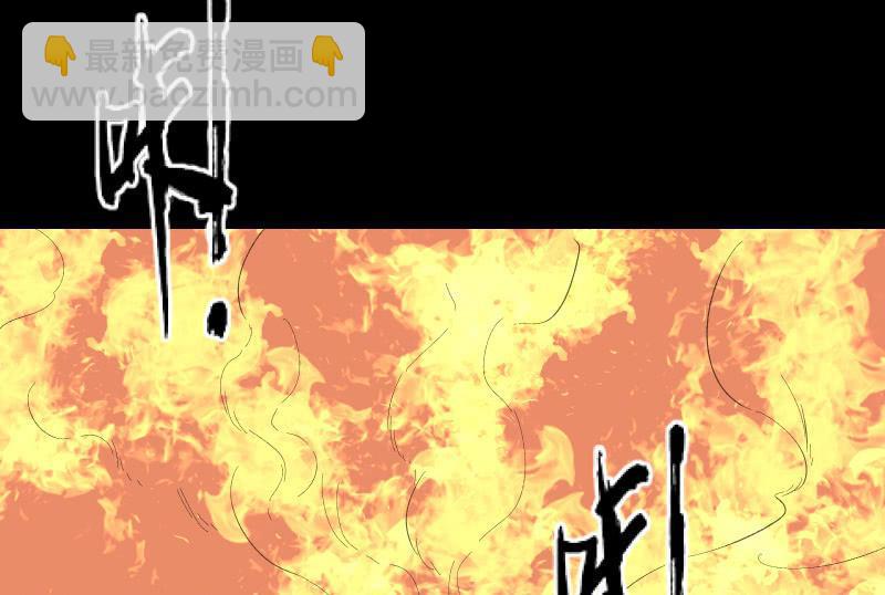 曾经2